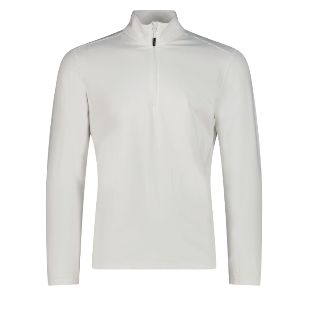 CMP - PILE 1/2 ZIP